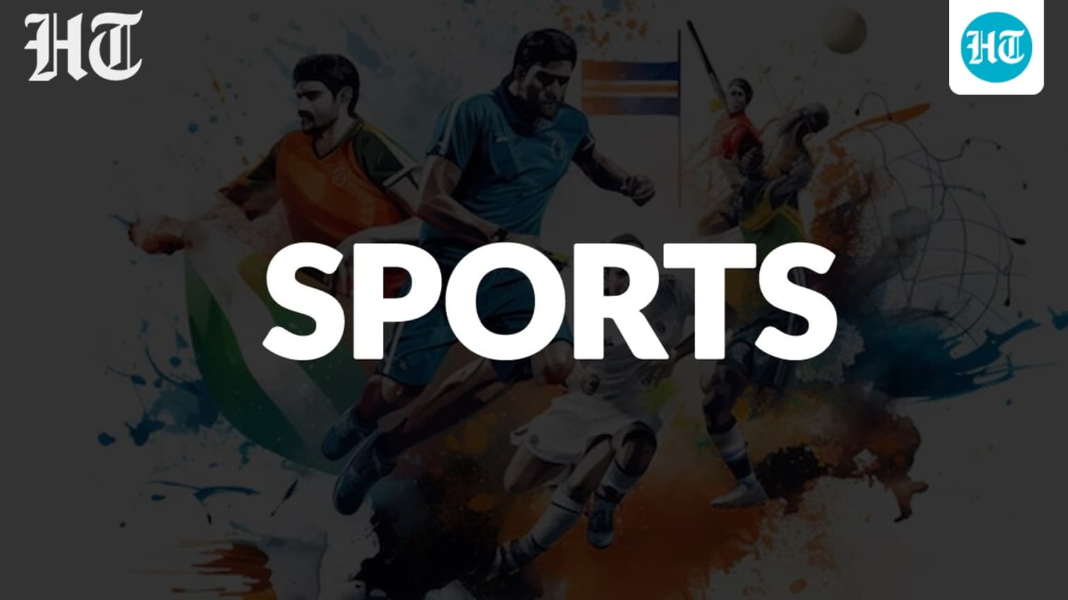 Asian Games kabaddi and shooting medallists return to a stirring welcome