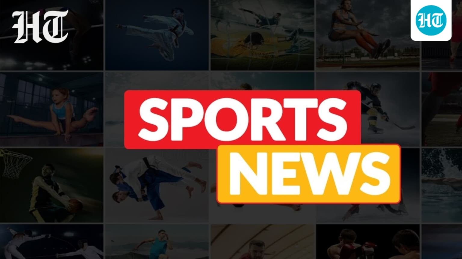 Neeru Dhanda’s red-hot form powers India’s Asian Games trap medal push