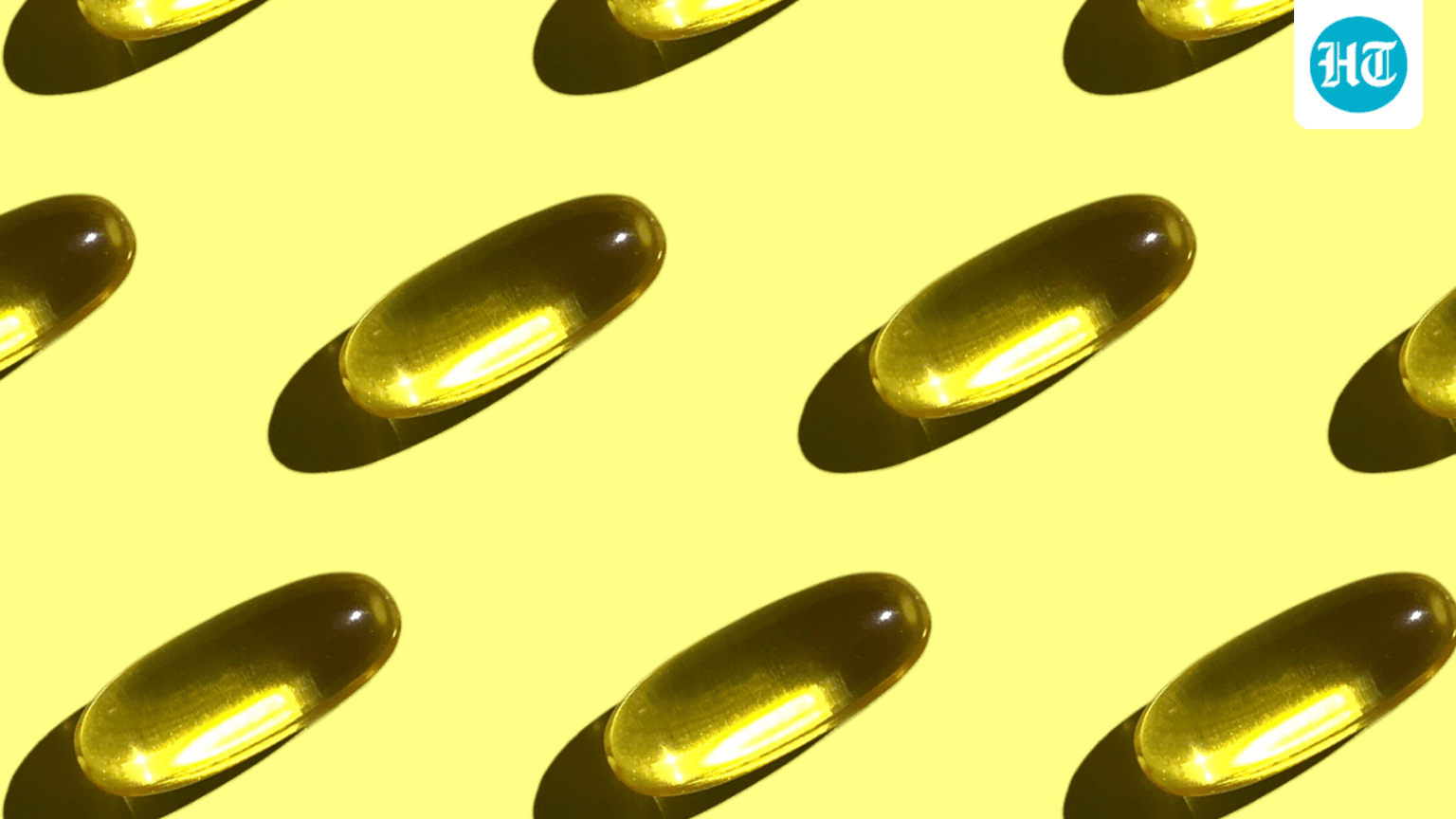 Consuming extra vitamin D is less good than it sounds