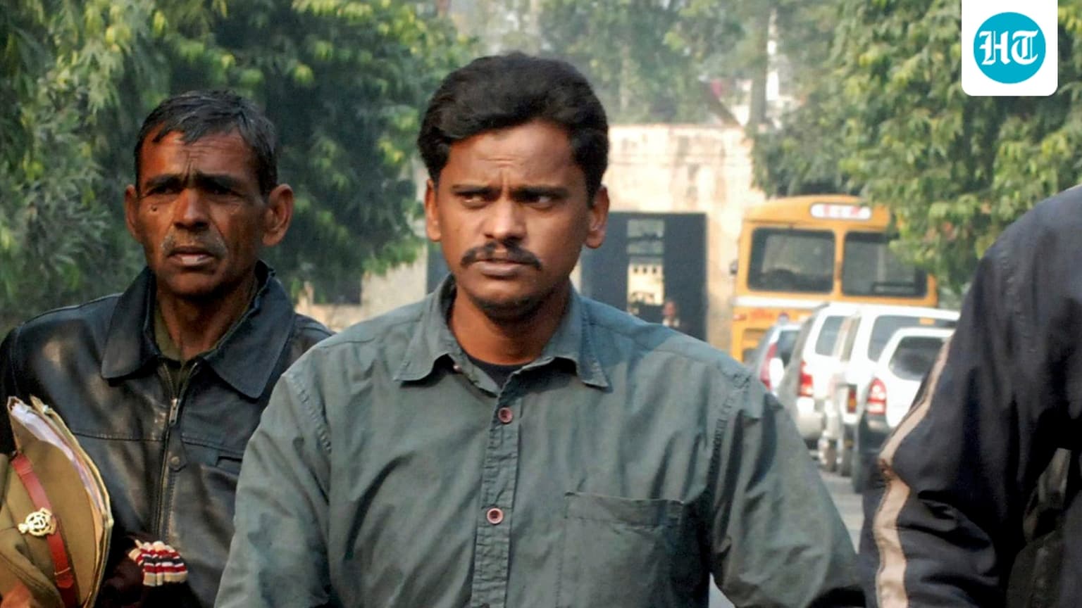 ‘Doesn't seem like suicide’: Surendra Koli’s brother files complaint, seeks high-level probe into 'suspicious' death