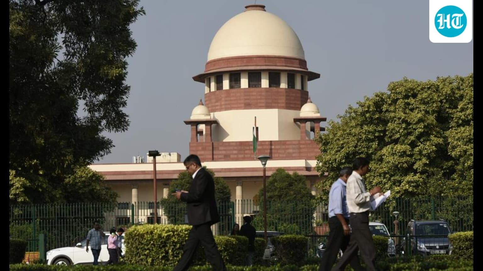 FSSAI finally steps up on warning labels