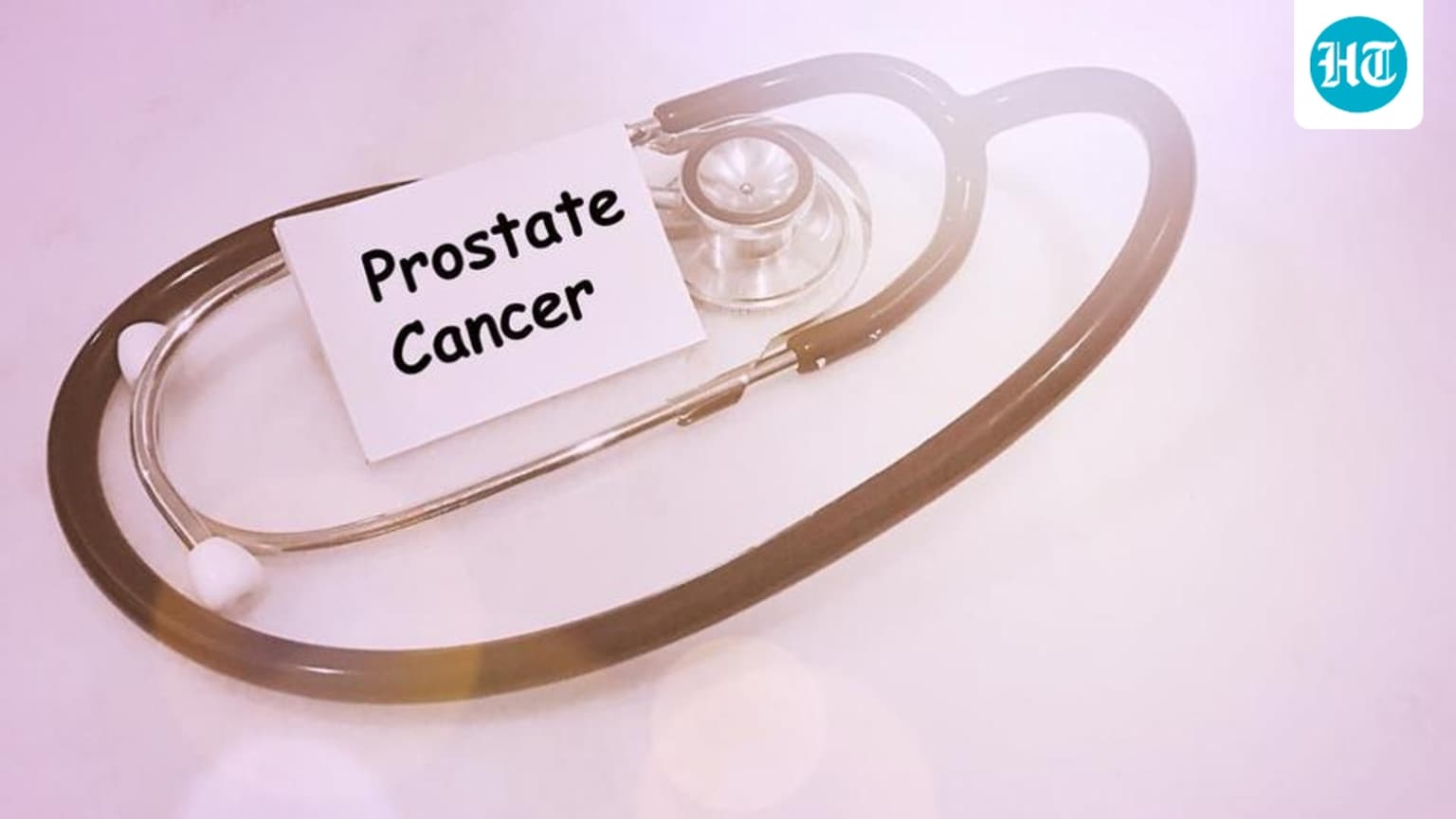 Prostate Cancer Awareness Month 2026: Why your mom's cancer history could be a hidden risk factor for prostate cancer?