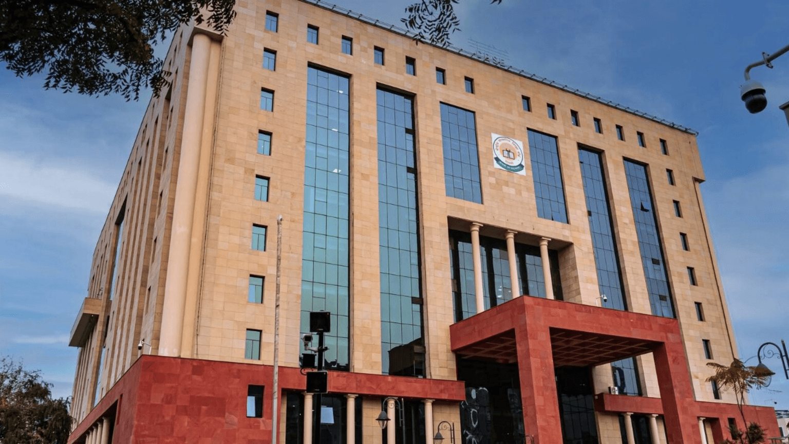 IAS officer Mandeep Bhandari appointed new CBSE chairman; 3rd to hold post in 4 months