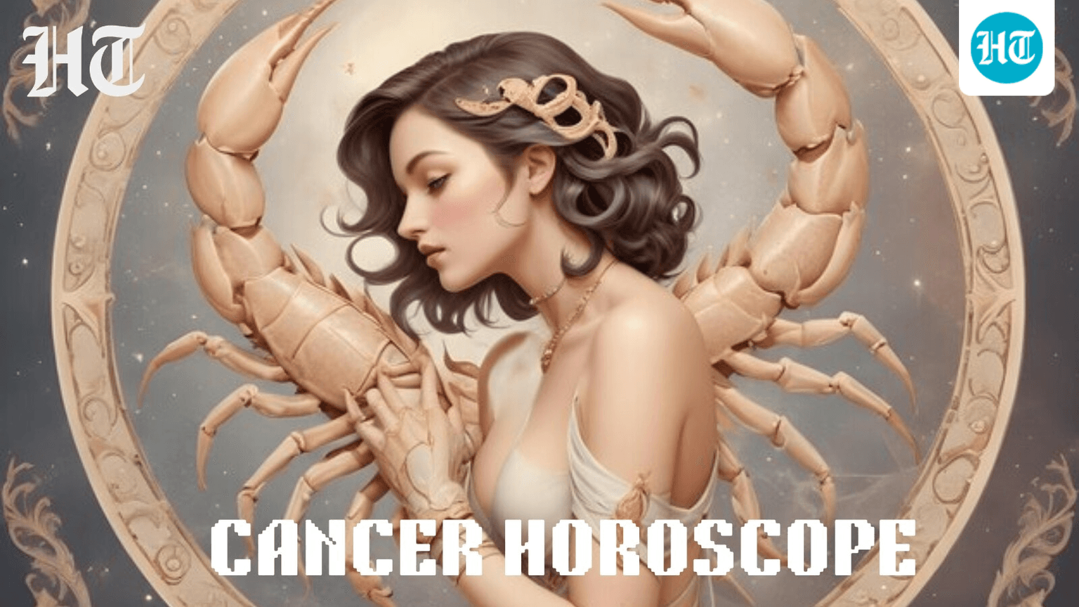 Cancer Horoscope Today, September 29, 2026: A busier day may bring the recognition you were not expecting