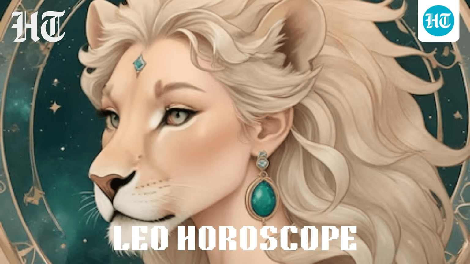 Leo Horoscope Today, September 29, 2026: Something may be opening up if you are willing to look beyond the obvious