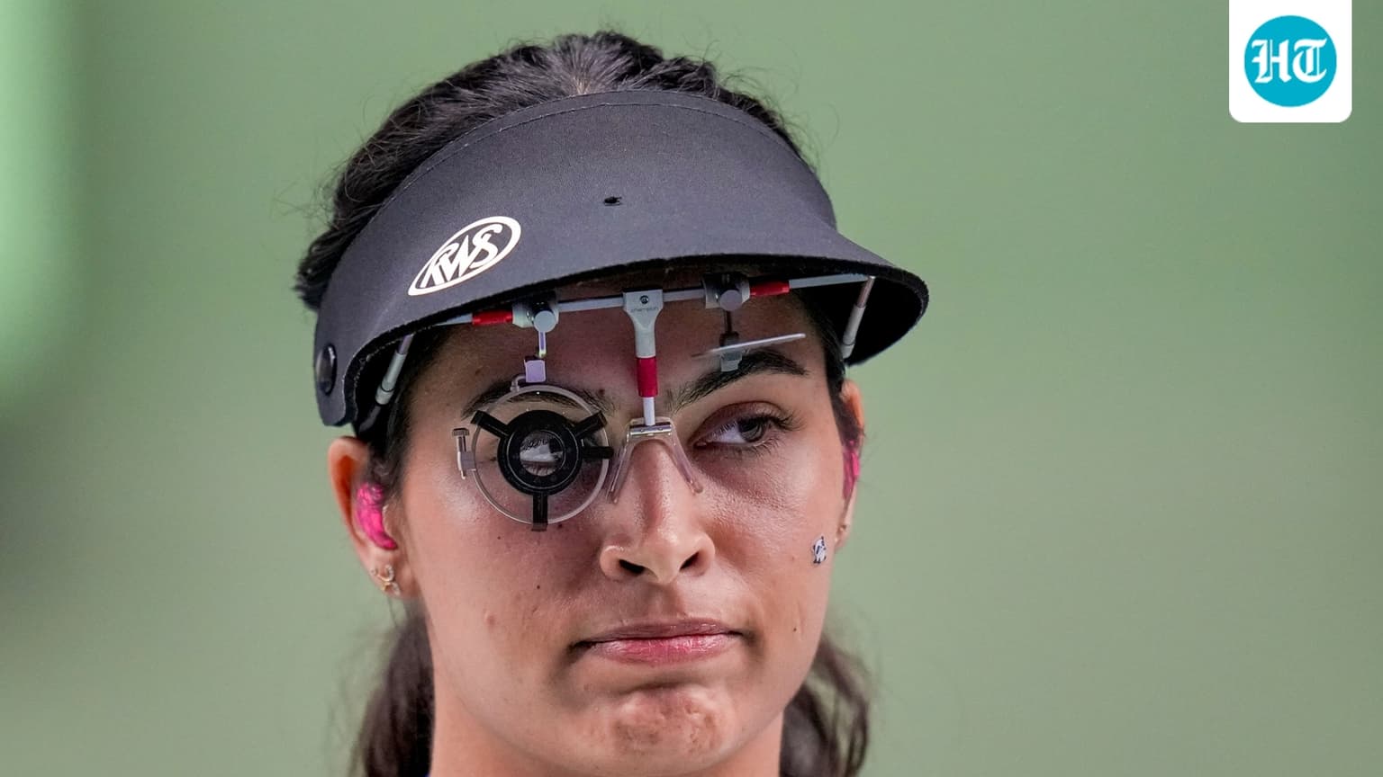 Asian Games 2026 LIVE Day 9: Manu Bhaker in action to redeem herself; Treesa-Gayarti fighting hard to assure medal