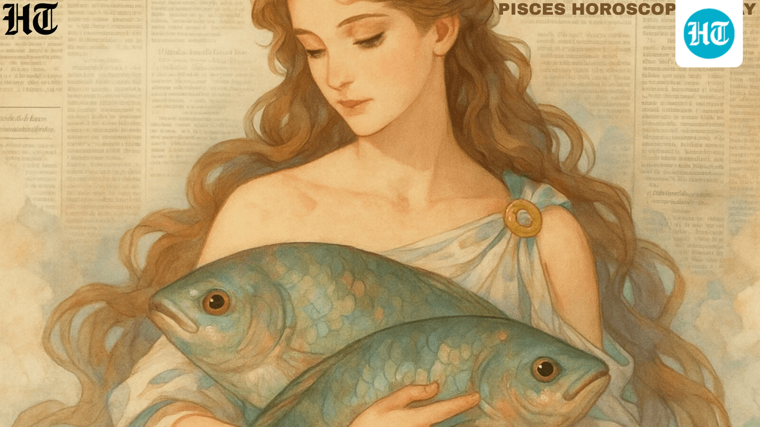 Pisces Horoscope Today, September 29, 2026: A quiet decision may set something bigger in motion today