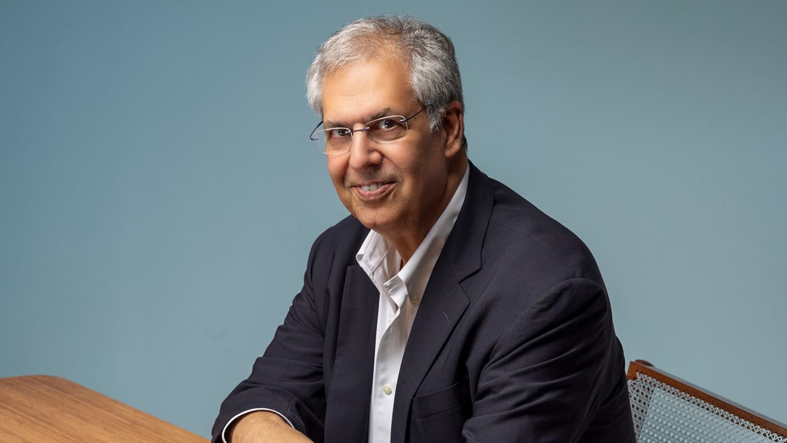 Tata Trusts propose Tata Sons rejig to move away from financial company status