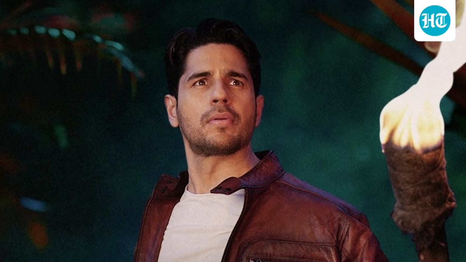 The Vvaan box office collection day 5: Sidharth Malhotra, Tamannaah Bhatia film refuses to slow down, crosses ₹44 crore