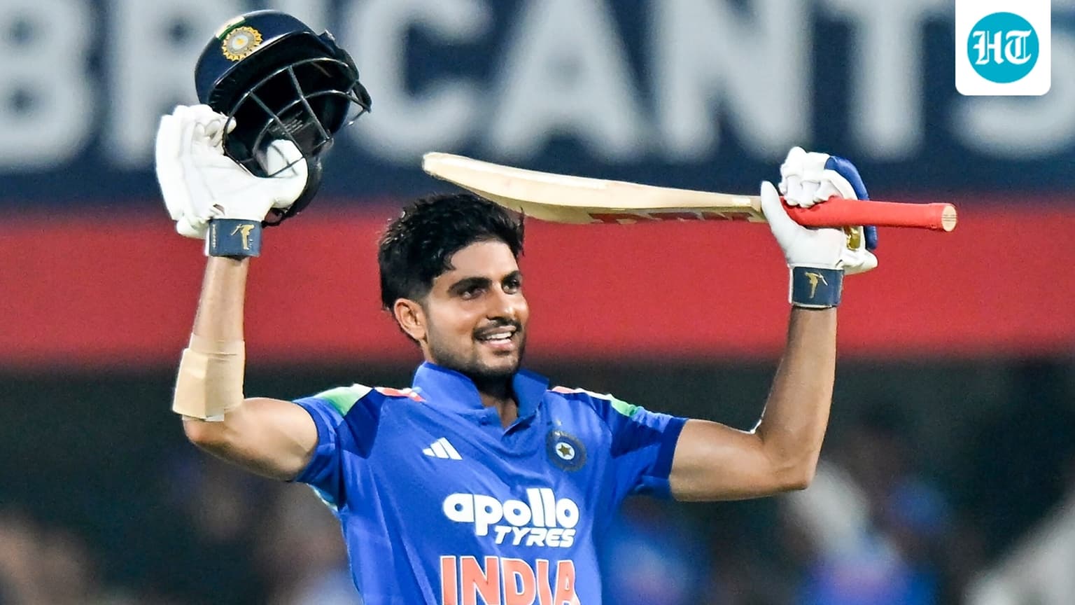 India vs West Indies LIVE Analysis 2nd ODI: Shubman Gill makes a mockery of 406-run chase with an epic 223*