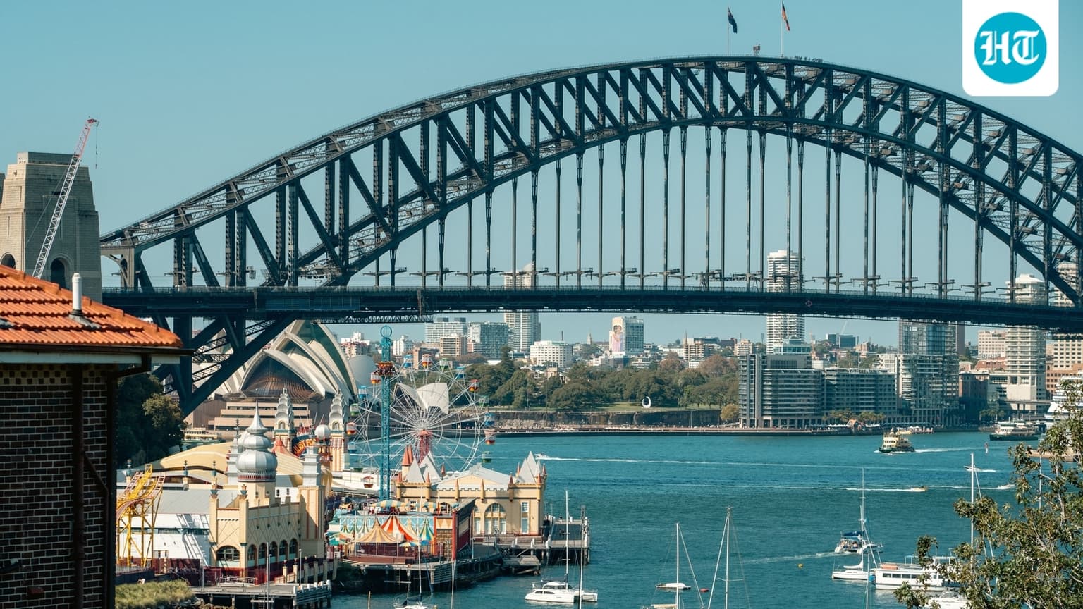 Australia’s home-price slump deepens, set to extend into 2027