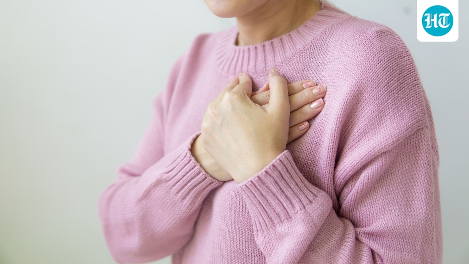 Common heart failure myths that could impede timely care