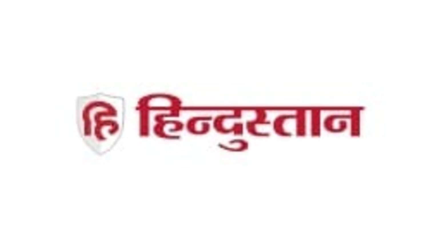 पिथौरागढ़ में एचपीवी टीकाकरण का शत-प्रतिशत लक्ष्य हासिल