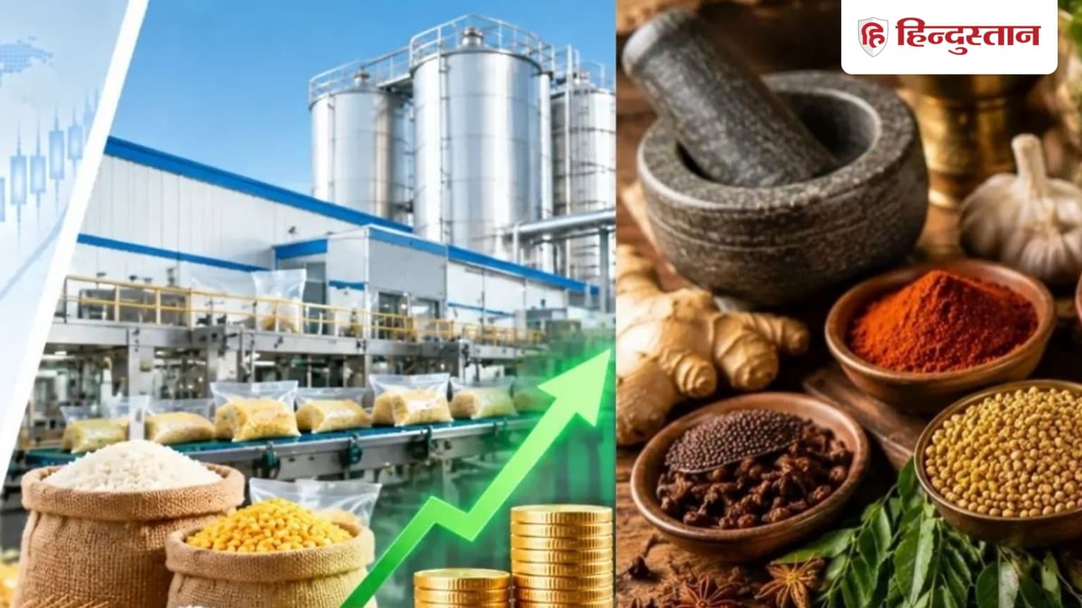 5% अपर सर्किट पर ₹10 से कम का ये पेनी स्टॉक, दो कंपनियों को खरीदने की तैयारी; आपका है दांव?