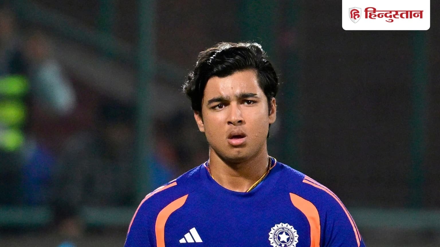 वैभव सूर्यवंशी को नहीं मिला T20 सीरीज में एक भी मौका, डगआउट में मायूस बैठा रहा नन्हा स्टार