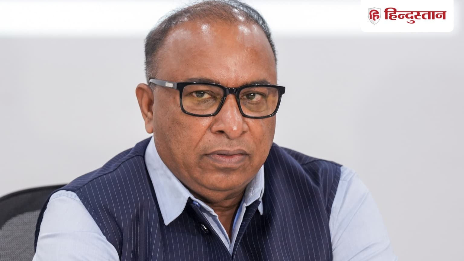 BCCI सरकार को 100-200 करोड़ नहीं, बल्कि इतने हजार करोड़ देता है इनकम टैक्स, सचिव ने खुद बताया