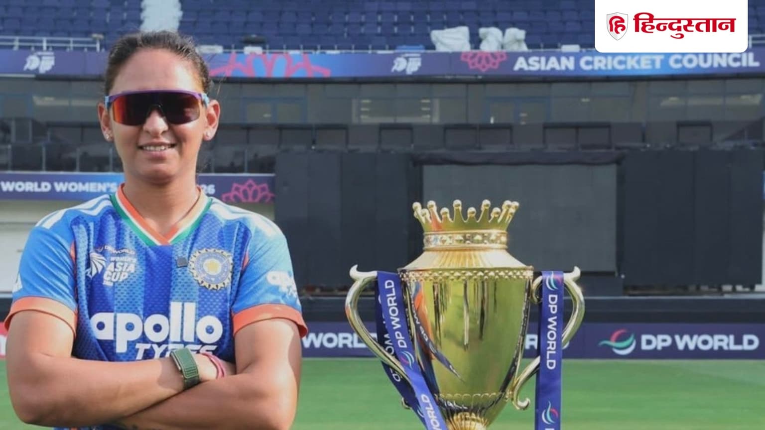 एशिया कप की दोनों ट्रॉफी भारत लाएगा BCCI, सचिव देवजीत सैकिया ने दिलाया भरोसा