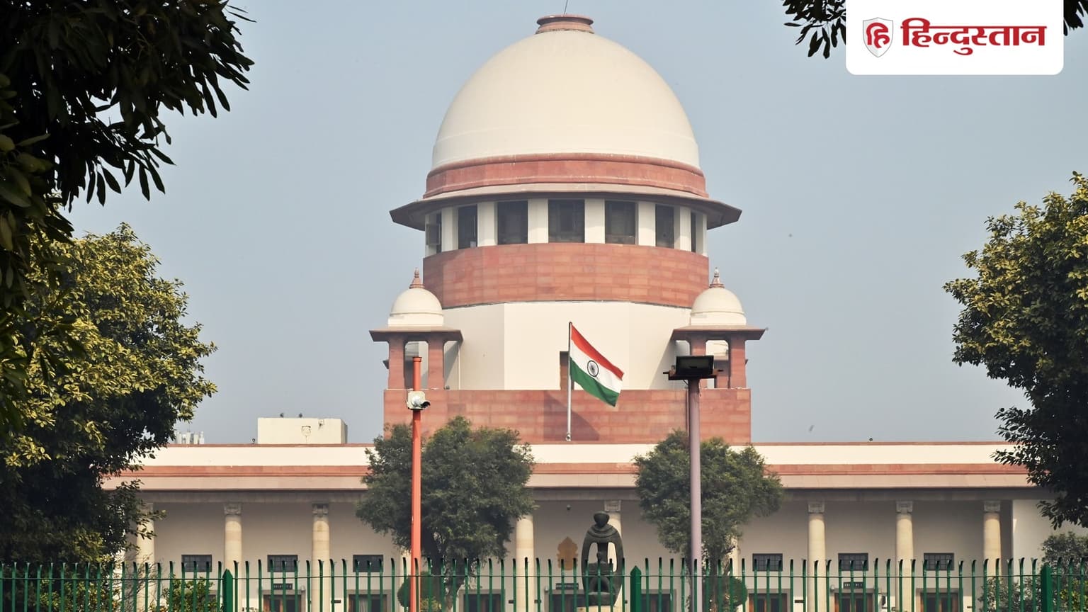 ‘शराबबंदी से क्या हासिल हुआ?’ सुप्रीम कोर्ट ने गिनाईं '5 बुराइयां', 600 से ज्यादा मौतों का जिक्र