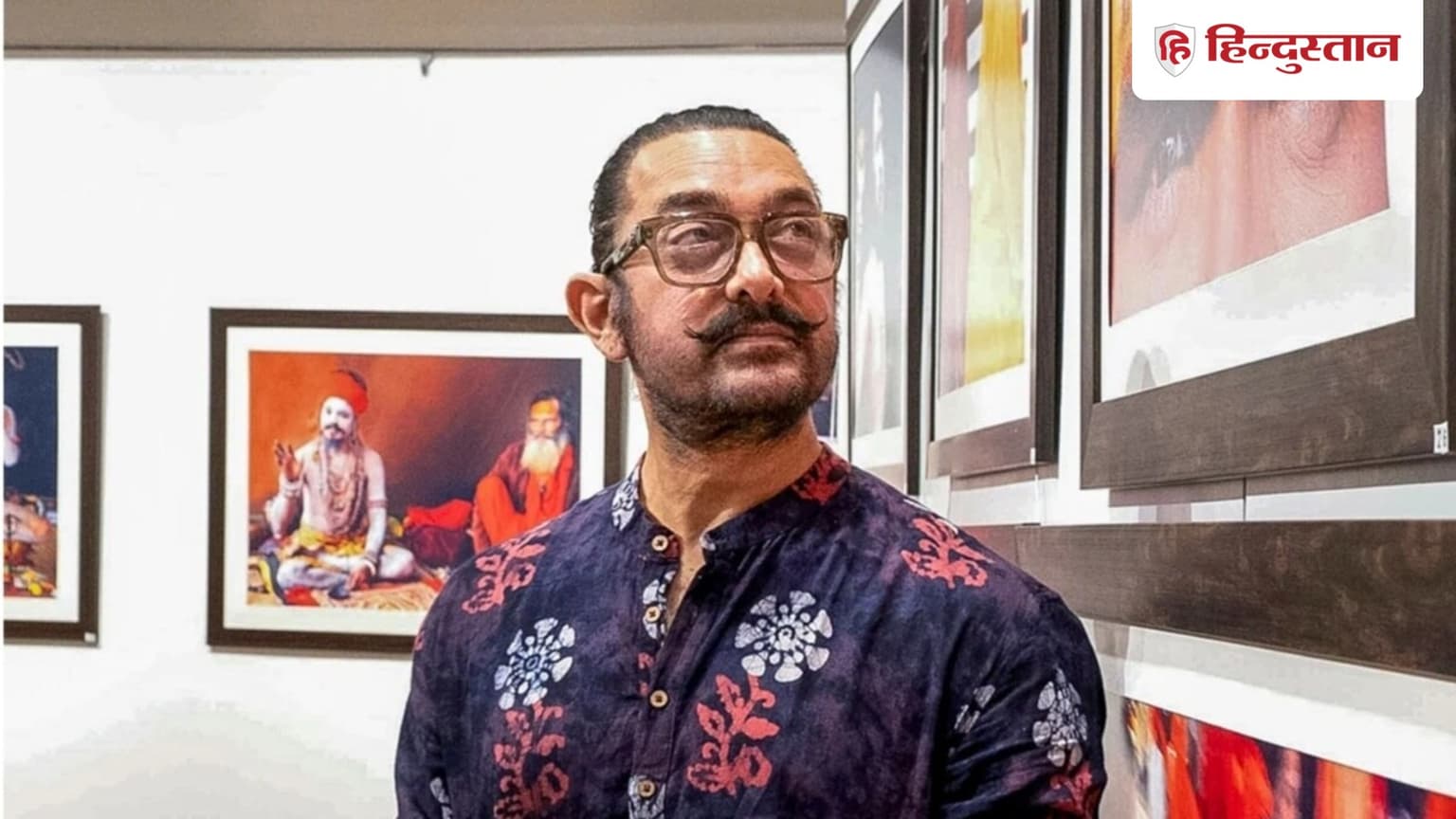 60 की उम्र में आमिर खान ने कैसे घटाया 18 किलो वजन? जानें उनकी डाइट और फिटनेस टिप्स