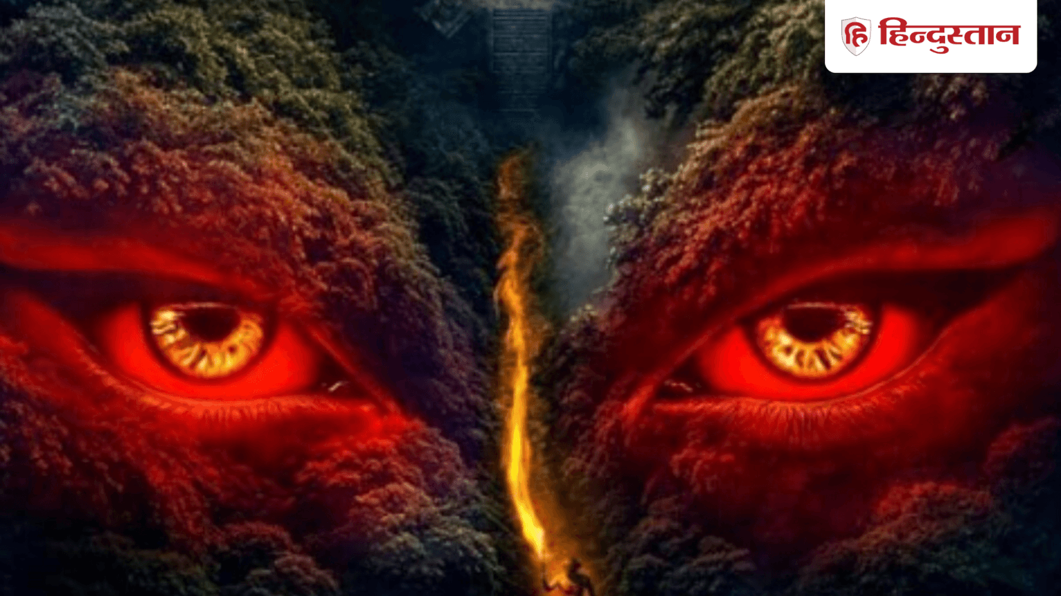 रिलीज से पहले विवाद में आई सिद्धार्थ की फिल्म, द वन पर लगा म्यूजिक चुराने का आरोप