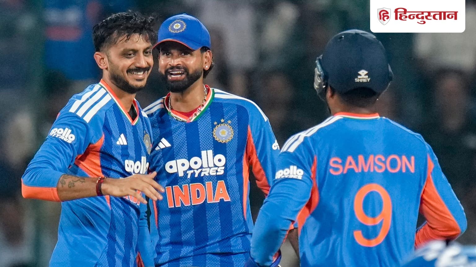 भारत ICC T20I टीम रैंकिंग में फिर बना नंबर-1, जापान पर रोमांचक जीत के बाद छीना ताज