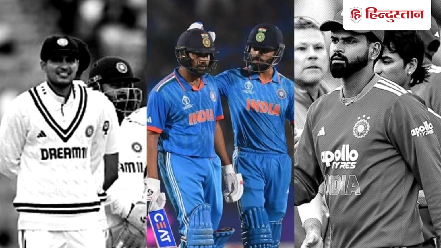 2027-31 तक के लिए ICC का एजेंडा, अधिक टी 20, कम हो सकती हैं वनडे सीरीज