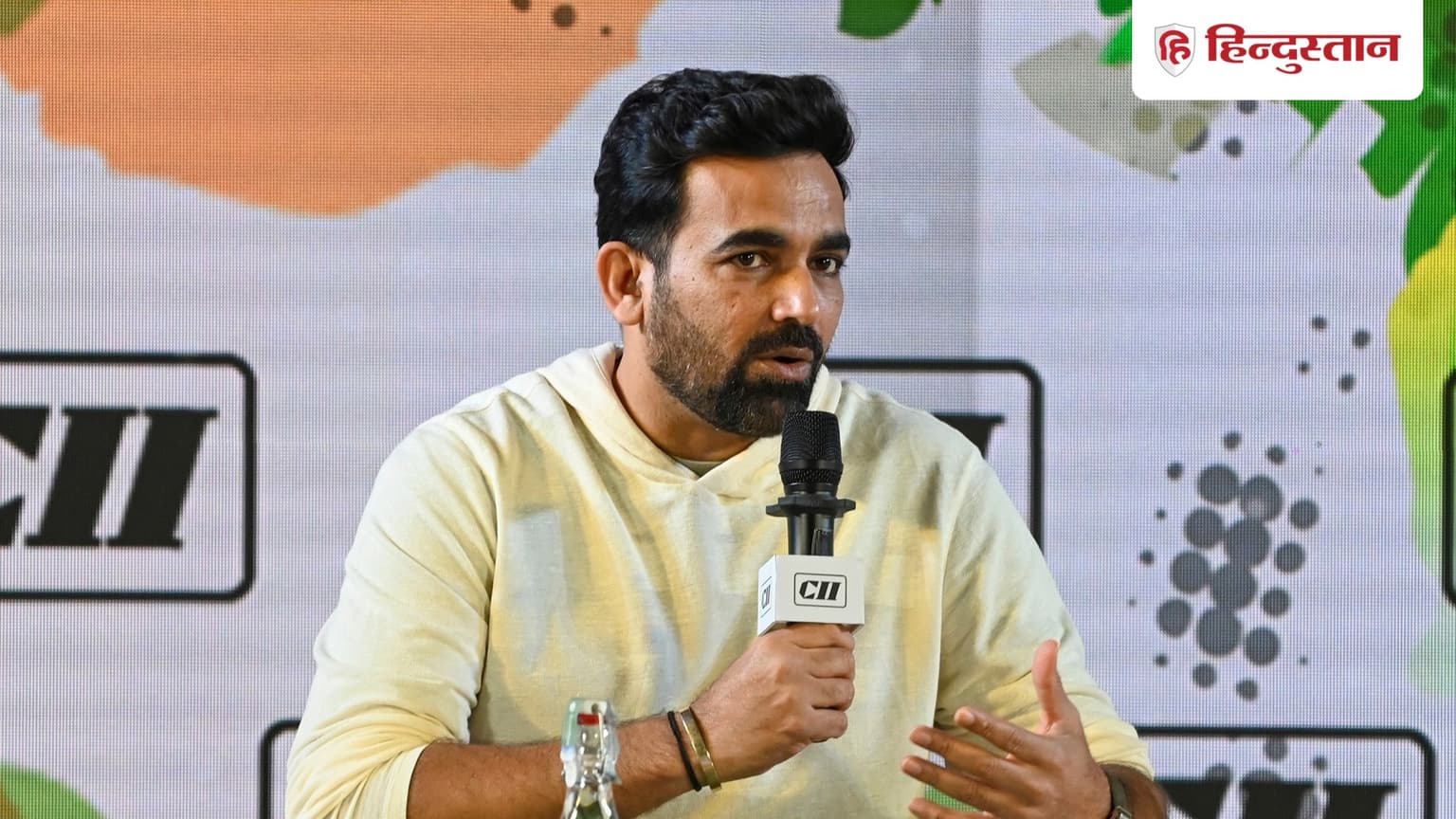 CSK ने जहीर खान को दी खुली छूट, IPL 2027 के लिए अपने मुताबिक 'अपनी टीम' बना पाएंगे हेड कोच