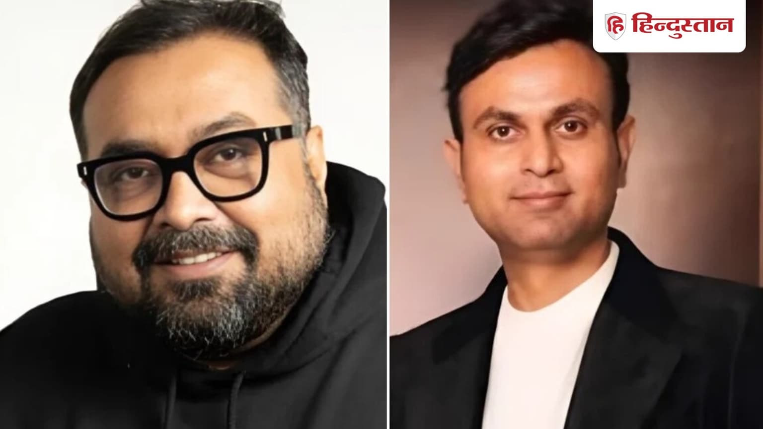 अनुराग कश्यप ने गोंधल को बताया था ऑस्कर के लिए गलत च्वाइस, अब डायरेक्टर बोले- फैसला सुनाने से पहले आप...
