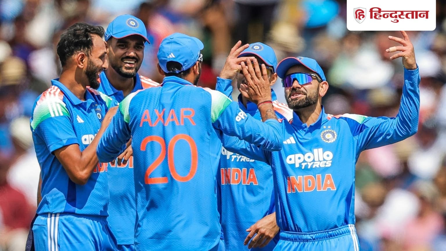 भारत को 'क्रिकेट का भूत' उतारने के लिए इस देश से लेना होगा सबक, कोच बोले- मैं जानता हूं कि...