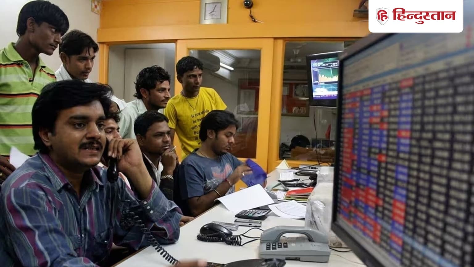 97 साल बाद कारोबार बढ़ाने की तैयारी में यह बैंक, ₹50 के पार पहुंचा शेयर