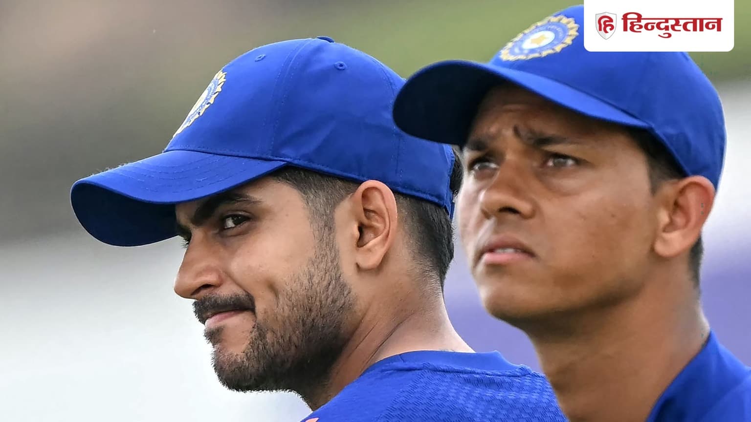 शुभमन गिल हुए वेस्टइंडीज ODI सीरीज से बाहर तो कौन बनेगा कप्तान? रोहित शर्मा को मिलेगा नया पार्टनर