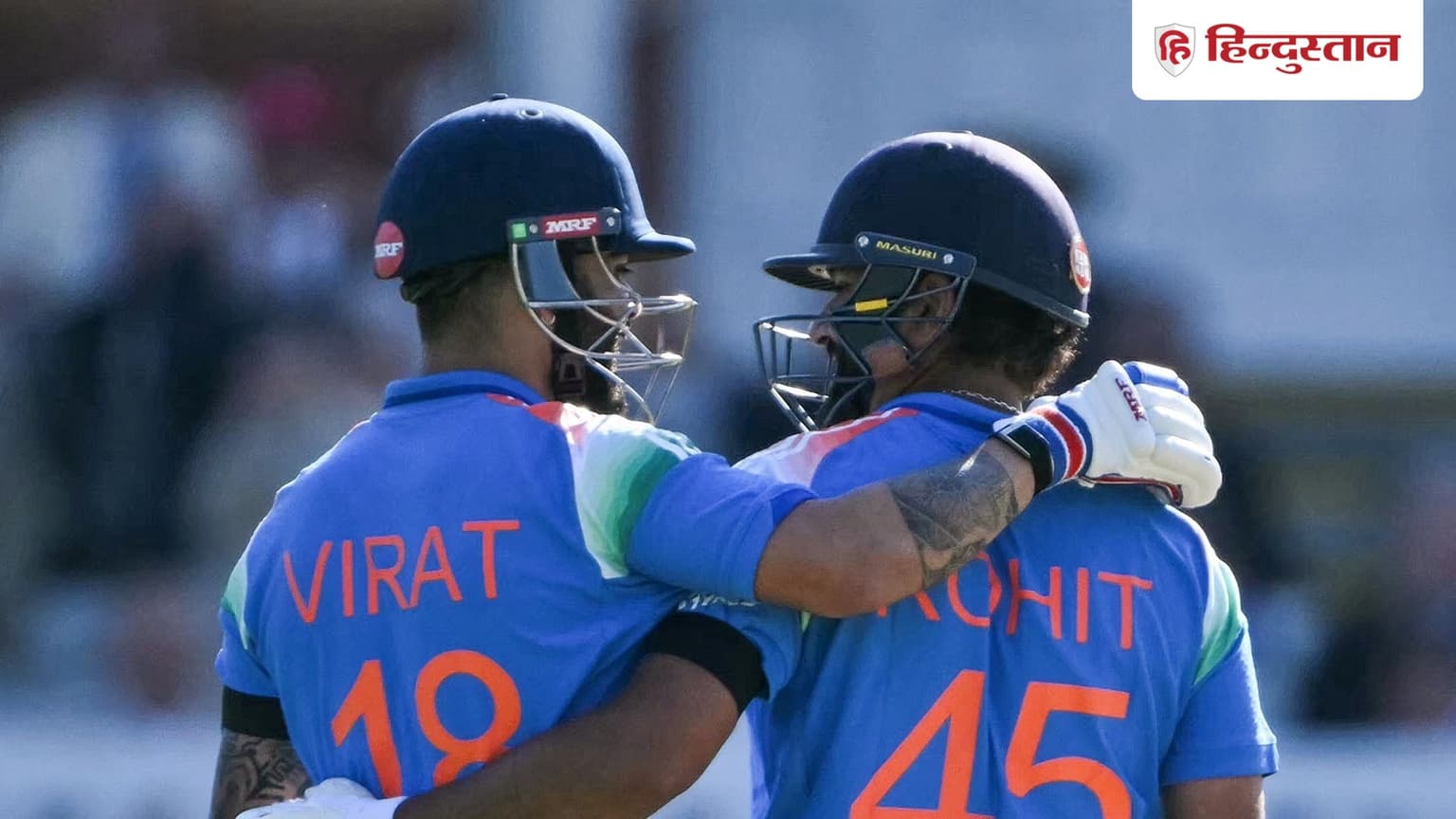 IND vs WI LIVE मैच कब, कहां और कैसे देखें? कोहली-रोहित समेत युवा खिलाड़ियों पर नजरें