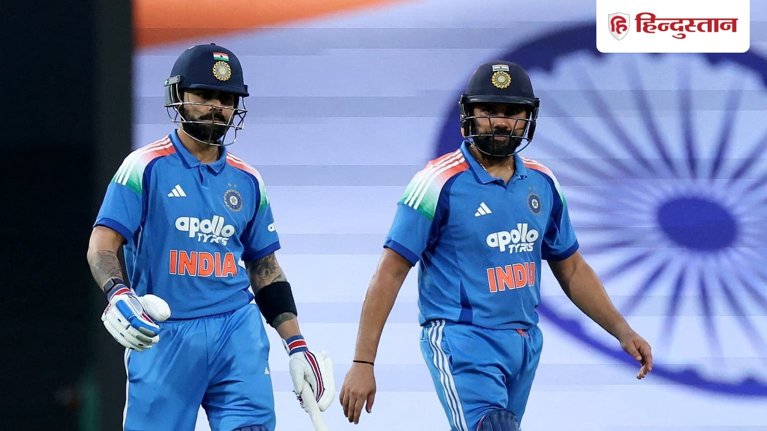 भारत-वेस्टइंडीज समेत आज 3 वनडे मैच; कब, कहां और कैसे देखें लाइव? टाइमिंग नोट कर लीजिए