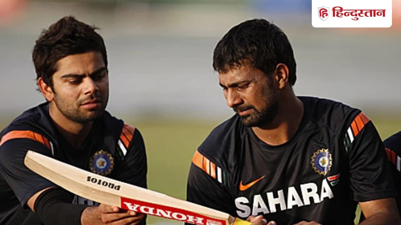 BCCI जूनियर चयन समिति के लिए प्रवीण कुमार ने किया है आवेदन, कहा- मैं क्रिकेट को कुछ देना चाहता हूं