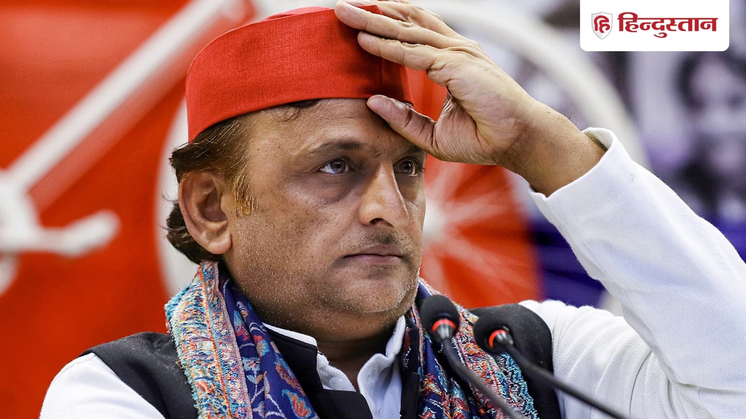 राज्यसभा चुनाव में तीसरा कैंडिडेट भी उतारेंगे अखिलेश, रामगोपाल समेत ये नाम हैं चर्चा में