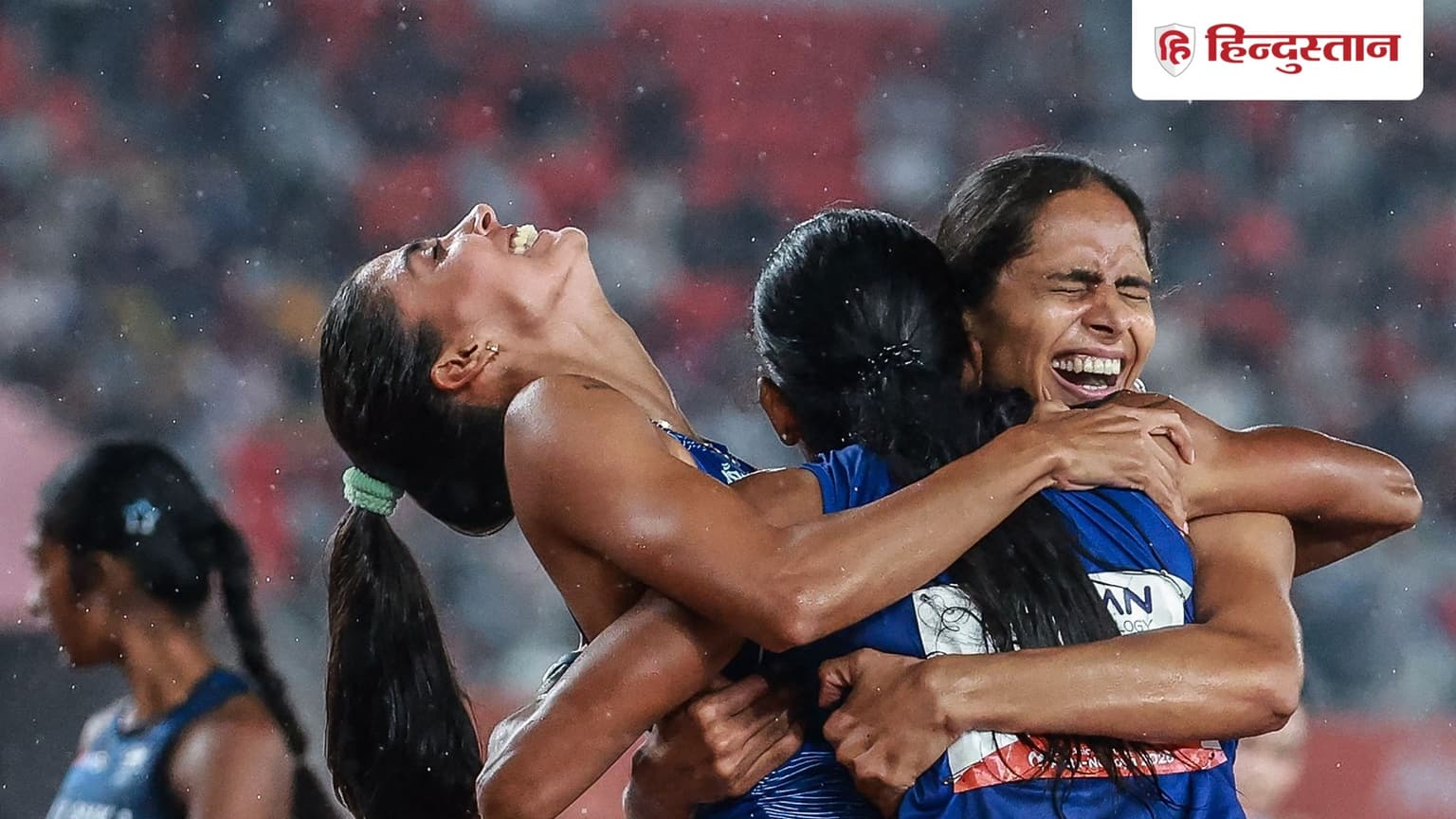 Asian Games 2026 India Medals Tally: भारत ने 11वें दिन जीते दो गोल्ड, कुल पदकों की संख्या पहुंची 50 के पार