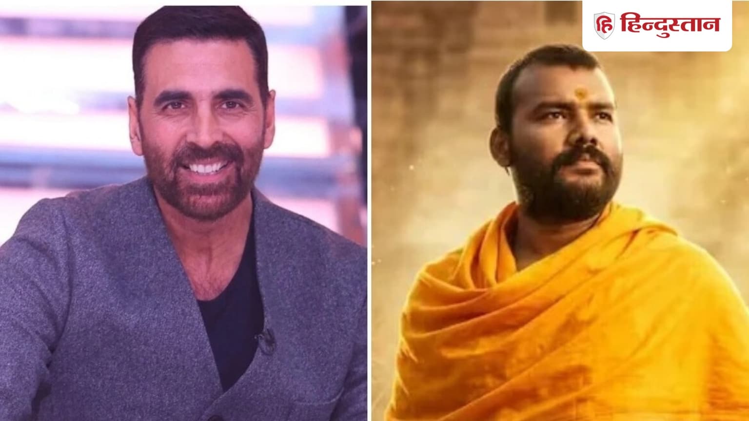 हनुमान अंश के सीक्वल में क्या होंगे अक्षय कुमार? प्रोड्यूसर बोलीं- मैंने उनको लेकर...