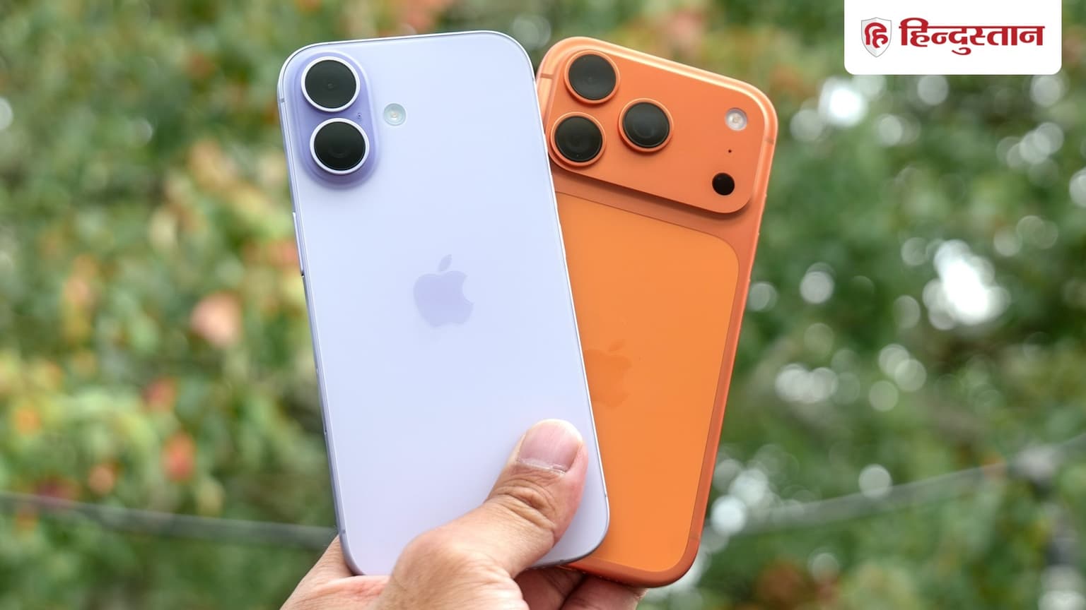 Apple का नया Siri हुआ स्मार्ट, इन iPhone, iPad, Mac में मिलेंगे AI फीचर; चेक करें आपका डिवाइस लिस्ट में है या नहीं