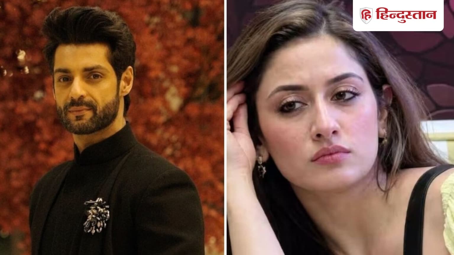 Bigg Boss 20: करण वाही संग ब्रेकअप को उदिति सिंह ने बताया आशीर्वाद, बोलीं- बोलता था कि तुम...