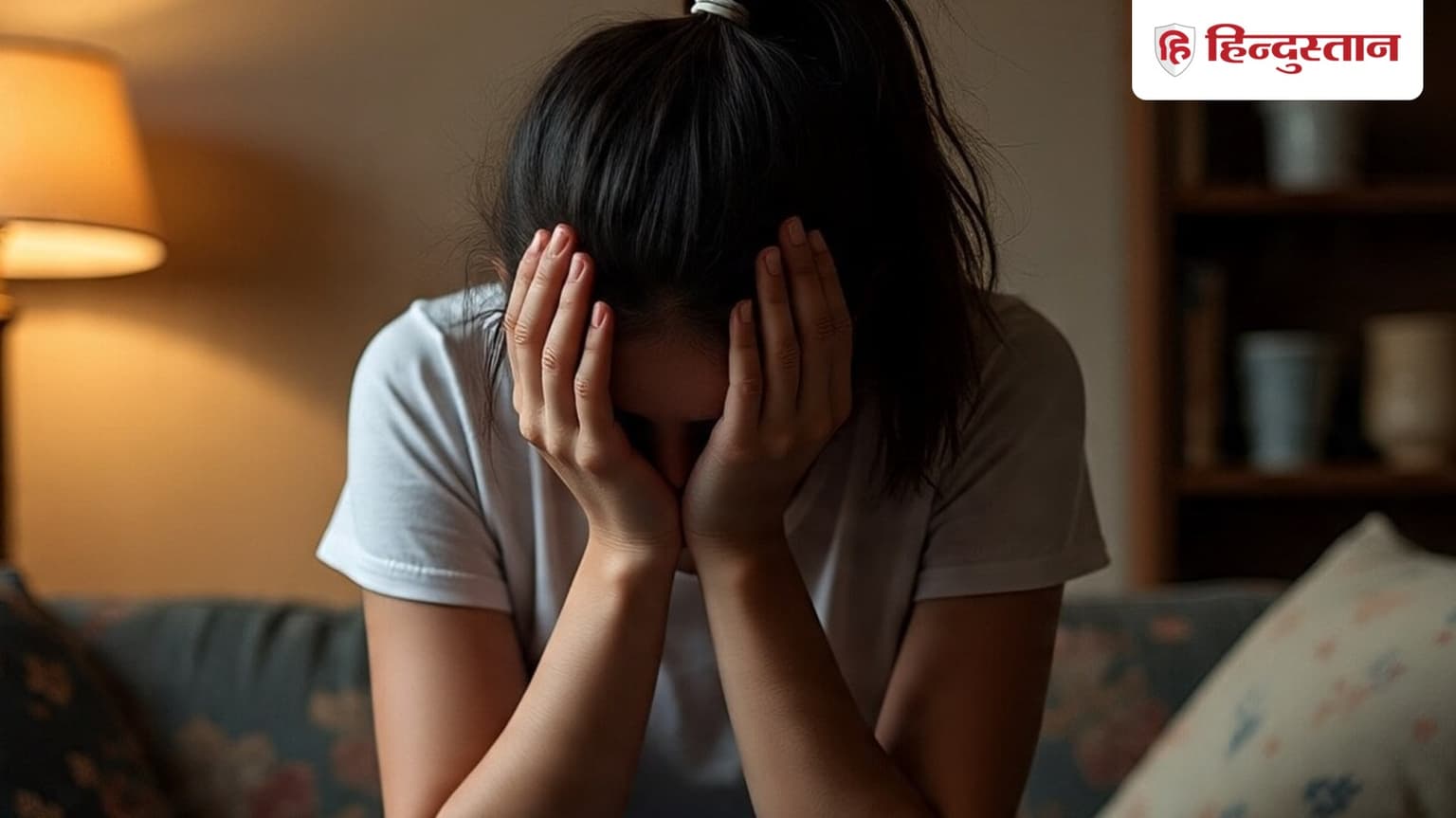 अब पटना में लड़की पर टूट पड़े हवसी, बीच सड़क छेड़खानी के बाद पीटा; सीसीटीवी में कैद हैवानों की तस्वीर
