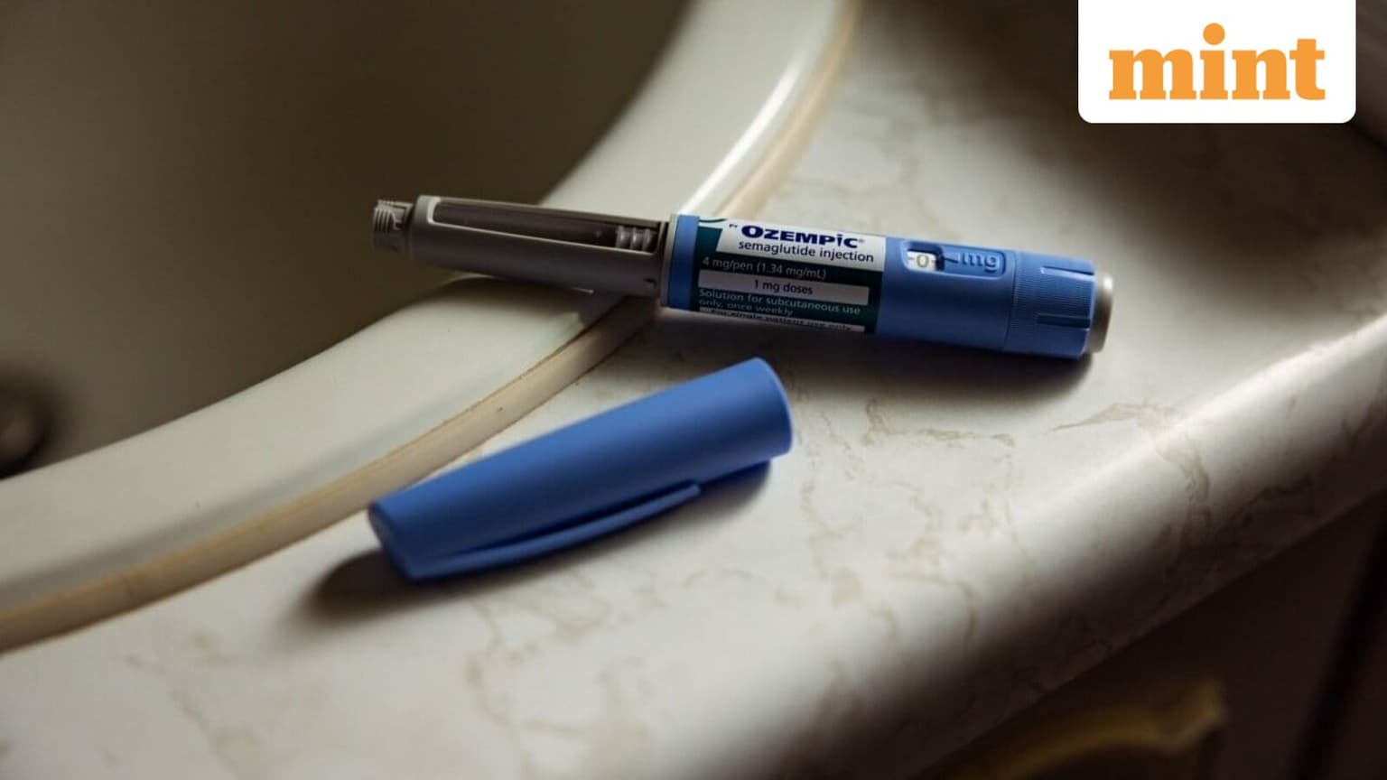 Should you microdose GLP-1 drugs for weight loss?