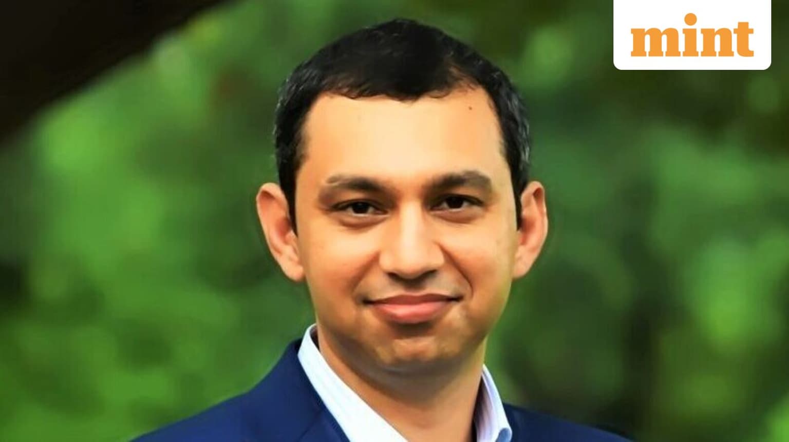 A year after Nayara blip, Microsoft promises Indian clients full sovereign cloud and data control