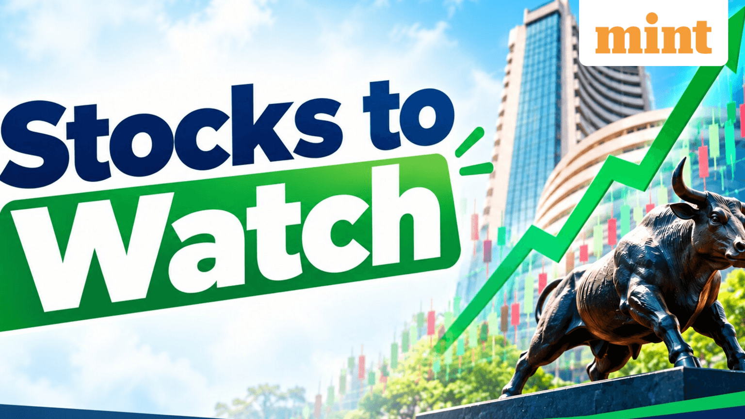 Top stocks in focus today: Investors must watch Jio Financial, Infosys, NCC shares on Thu, 1 Oct