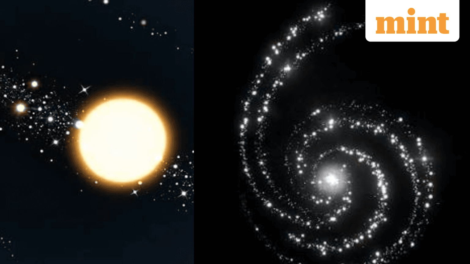GPT-6.1 Sol vs GPT-6 Astra: What are the key differences between OpenAI’s models? Check prices, features and more