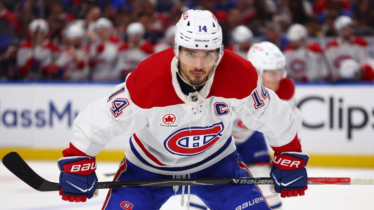 Most interesting contract on every team in Atlantic Division