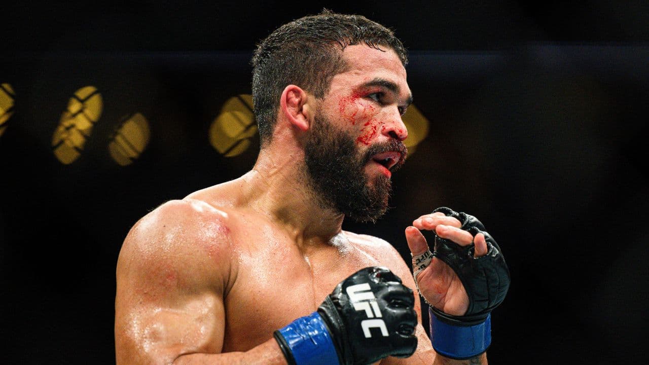 UFC 331 Matchmaker: What's next for big winners and losers