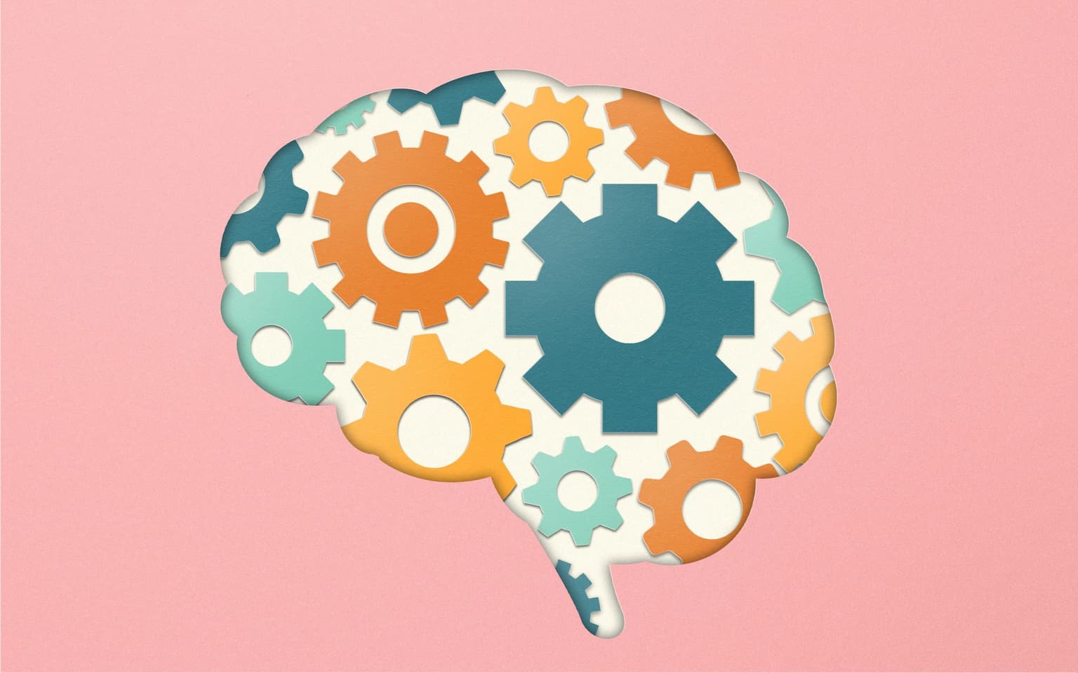 The essential midlife brain MOT